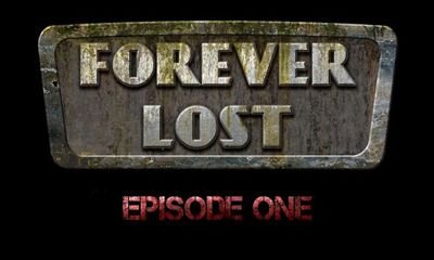download Forever Lost Episode 1 SD apk